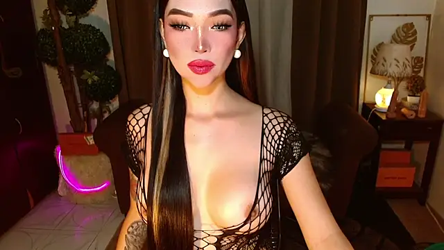 MouthWatering Ayesha online show from 04-22-26, 01:41