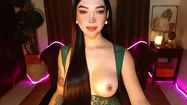 MouthWatering Ayesha online show from 06-11-26, 11:58