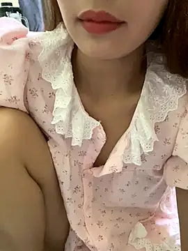 Ri210 online show from 09-29-25, 12:43