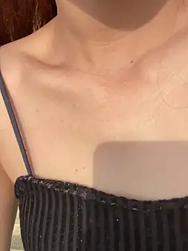 Ri210 online show from 10-05-25, 08:45