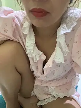 Ri210 online show from 10-06-25, 01:52