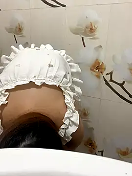 Ri210 online show from 10-11-25, 01:53