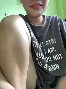 Ri210 online show from 10-19-25, 05:30