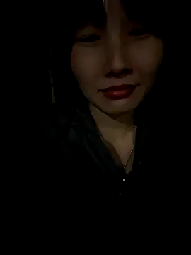 Ri210 online show from 11-12-25, 03:23