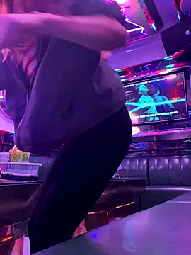 Ri210 online show from 11-16-25, 04:12