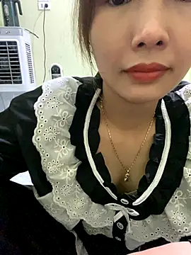 Ri210 online show from 12-01-25, 01:38