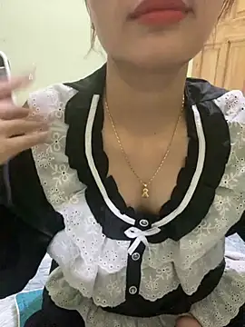 Ri210 online show from 12-02-25, 12:21