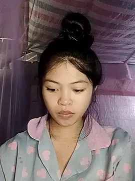 Thy00   online show from 10-29-25, 01:41