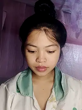 Thy00   online show from 11-02-25, 03:31