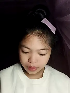 Thy00   online show from 11-28-25, 06:54