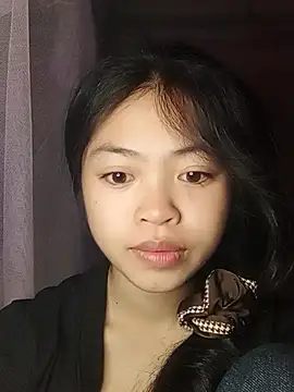 Thy00   online show from 12-01-25, 08:14