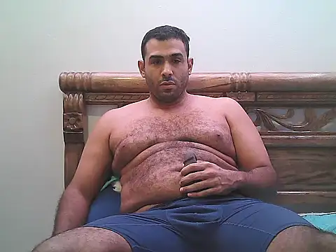 morenocabro10 online show from 09-09-25, 10:09