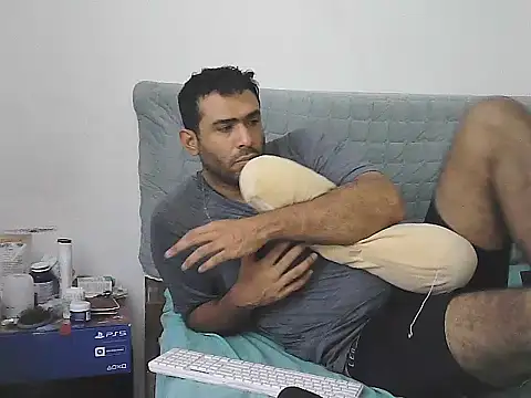 morenocabro10 online show from 04-19-26, 09:06