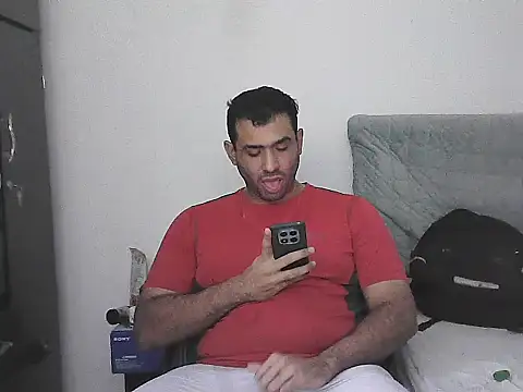 morenocabro10 online show from 06-08-26, 04:35