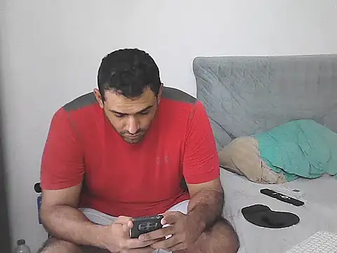 morenocabro10 online show from 06-09-26, 09:04