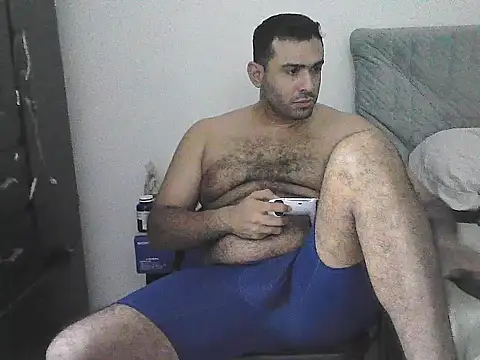 morenocabro10 online show from 07-14-26, 04:06