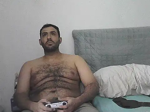 morenocabro10 online show from 08-01-26, 03:17