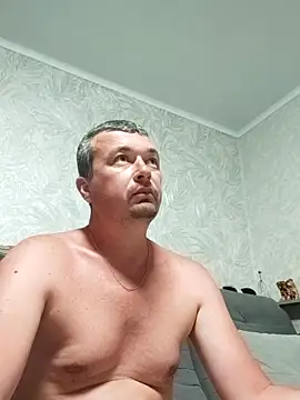 Snapshot of Kasperik29cm chatting on 06-04-26, 07:53 Kasperik29cm online show from 06-04-26, 07:53