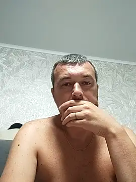 Snapshot of Kasperik29cm chatting on 07-03-26, 07:09 Kasperik29cm online show from 07-03-26, 07:09