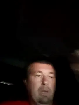 Snapshot of Kasperik29cm chatting on 07-09-26, 05:28 Kasperik29cm online show from 07-09-26, 05:28