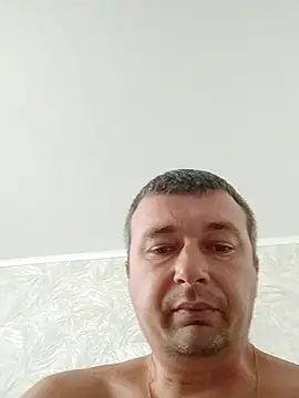Snapshot of Kasperik29cm chatting on 07-19-26, 01:48 Kasperik29cm online show from 07-19-26, 01:48
