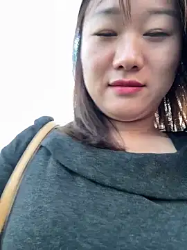 maomao 520 online show from 09-27-25, 10:31