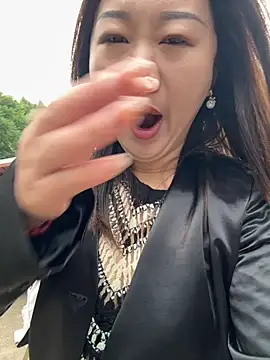 maomao 520 online show from 10-15-25, 05:29