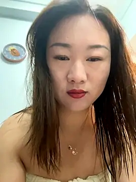 maomao 520 online show from 10-24-25, 11:28