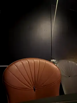 maomao 520 online show from 01-07-26, 05:15