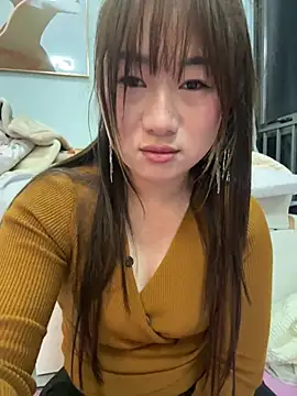 Snapshot of maomao_520 chatting on 01-15-26, 05:16 maomao 520 online show from 01-15-26, 05:16