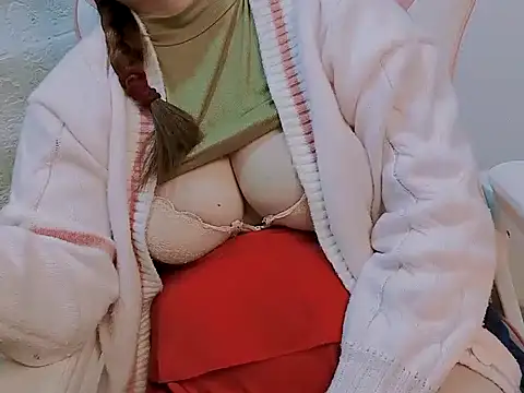 Alinee777 online show from 02-03-26, 06:40