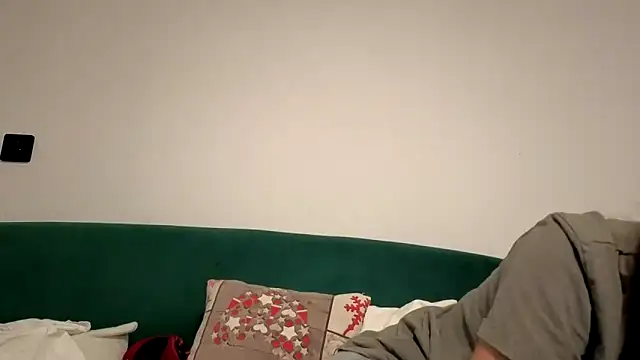 Snapshot of Kisacka chatting on 11-01-25, 02:08 Kisacka online show from 11-01-25, 02:08