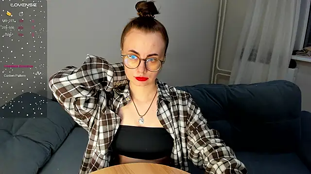 MewStella online show from 03-20-26, 11:53