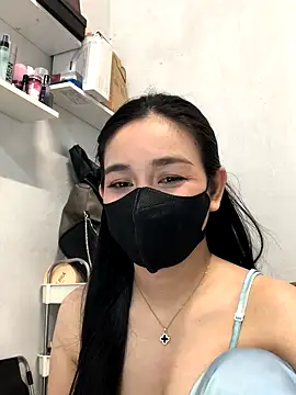hanny baby205 online show from 10-11-25, 05:50