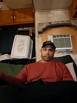 Snapshot of Rcarrasco15 chatting on 01-12-26, 03:56 Rcarrasco15 online show from 01-12-26, 03:56