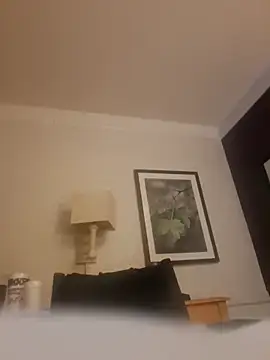 Rcarrasco15 online show from 01-19-26, 11:36