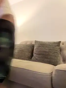 Rcarrasco15 online show from 03-15-26, 05:08