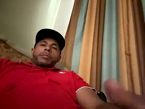 Rcarrasco15 online show from 04-05-26, 02:47