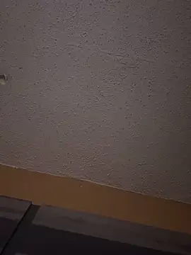 Rcarrasco15 online show from 04-22-26, 10:17