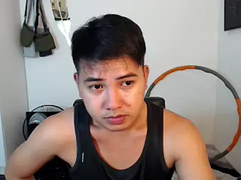 JboyGiant005 online show from 10-11-25, 04:33