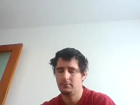 hugecock4u1990 online show from 12-15-25, 11:47