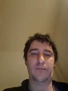 hugecock4u1990 online show from 01-15-26, 12:48