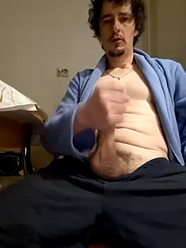 hugecock4u1990 online show from 02-28-26, 04:24