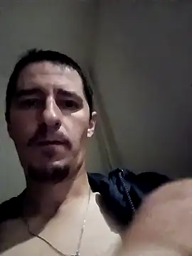 hugecock4u1990 online show from 04-08-26, 12:54