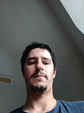 Snapshot of hugecock4u1990 chatting on 05-20-26, 11:05 hugecock4u1990 online show from 05-20-26, 11:05