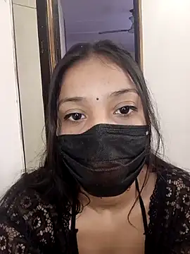 Cute Rakhi8 online show from 11-09-25, 04:55