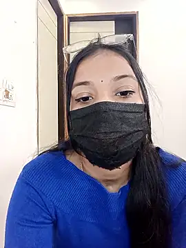 Cute Rakhi8 online show from 12-05-25, 04:32