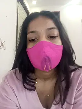 Cute Rakhi8 online show from 12-17-25, 04:29