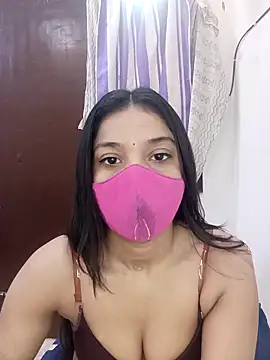 Cute Rakhi8 online show from 04-08-26, 05:07