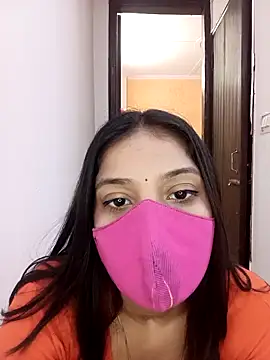 Cute Rakhi8 online show from 05-12-26, 05:48